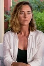 Sevgili Gecmis Season 1 Episode 6