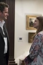 Younger Season 1 Episode 8