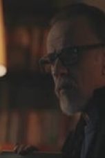 Civil Servant Season 2 Episode 9