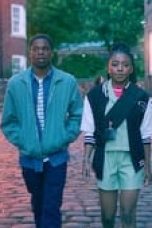 Rebel Cheer Squad: A Get Even Series Season 1 Episode 3