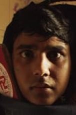 Crash Course Season 1 Episode 8