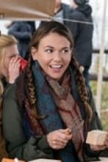 Younger Season 2 Episode 7