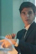 The Fortune Season 1 Episode 1