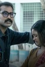 Kaiser Season 1 Episode 5