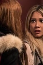 Younger Season 2 Episode 5