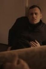 Civil Servant Season 1 Episode 4