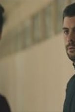 Civil Servant Season 2 Episode 10