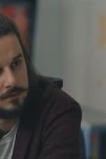 Civil Servant Season 2 Episode 8