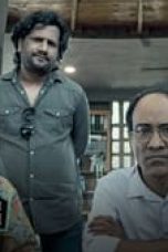 Kaiser Season 1 Episode 2