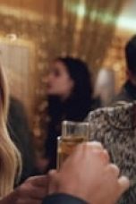 Younger Season 1 Episode 4