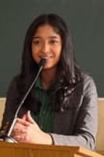 Never Have I Ever Season 3 Episode 7