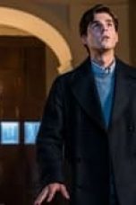 The Fortune Season 1 Episode 4