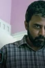 Kaiser Season 1 Episode 1