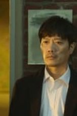 A Model Family Season 1 Episode 6