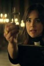 The Sandman Season 1 Episode 3