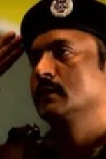 Rangbaaz: Darr Ki Rajneeti Season 1 Episode 6