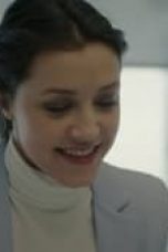 Civil Servant Season 1 Episode 5