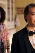 Locke & Key Season 3 Episode 2