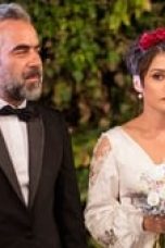 Sevgili Gecmis Season 1 Episode 1