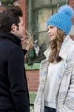 Younger Season 1 Episode 12