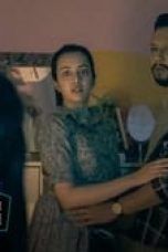 Kaiser Season 1 Episode 7