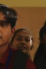 Crash Course Season 1 Episode 4