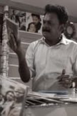 TamilRockerz Season 1 Episode 5