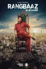 Rangbaaz: Darr Ki Rajneeti Season 1