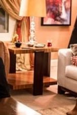 Sevgili Gecmis Season 1 Episode 2