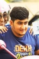 ImMATURE Season 1 Episode 3