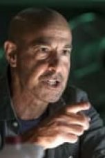 The Fortune Season 1 Episode 5