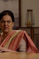 Mind the Malhotras Season 1 Episode 2