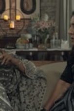 Criminal Justice: Behind Closed Doors Season 1 Episode 4