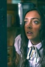 Rebel Cheer Squad: A Get Even Series Season 1 Episode 2