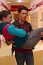 Never Have I Ever Season 3 Episode 6