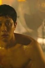 A Model Family Season 1 Episode 4