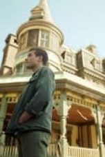 Locke & Key Season 3 Episode 3