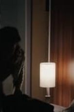 Civil Servant Season 1 Episode 6