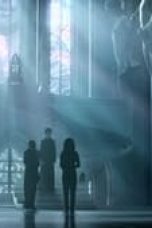 The Sandman Season 1 Episode 8