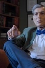 Mind the Malhotras Season 1 Episode 9