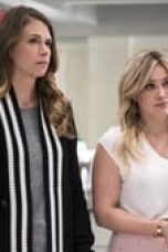 Younger Season 1 Episode 10