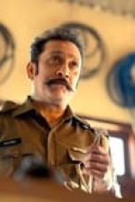 Dahan: Raakan Ka Rahasya Season 1 Episode 3