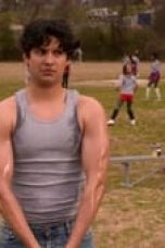 Cobra Kai Season 4 Episode 6