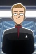 Star Trek: Lower Decks Season 2 Episode 3