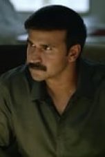 Chadarangam Season 1 Episode 9