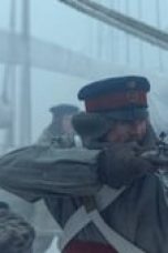 The Terror Season 1 Episode 5