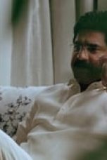 Chadarangam Season 1 Episode 7