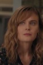 Devil in Ohio Season 1 Episode 8