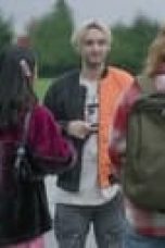 Fakes Season 1 Episode 3