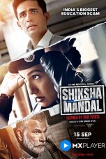 Shiksha Mandal Season 1 Episode 9